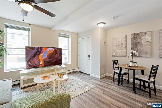 116 Lexington Avenue, Dumont, NJ 07628