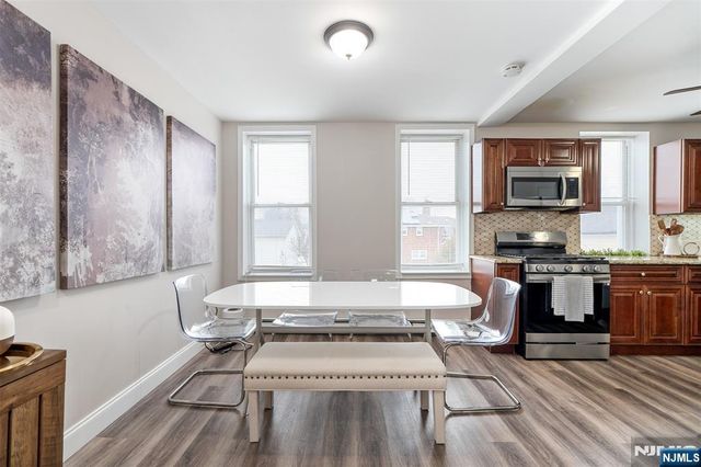 116 Lexington Avenue, Dumont, NJ 07628