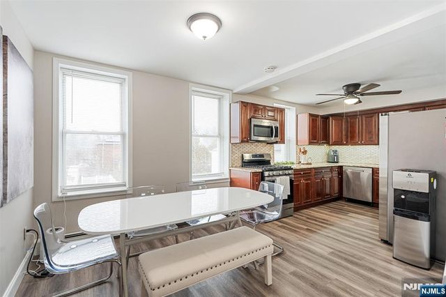 116 Lexington Avenue, Dumont, NJ 07628