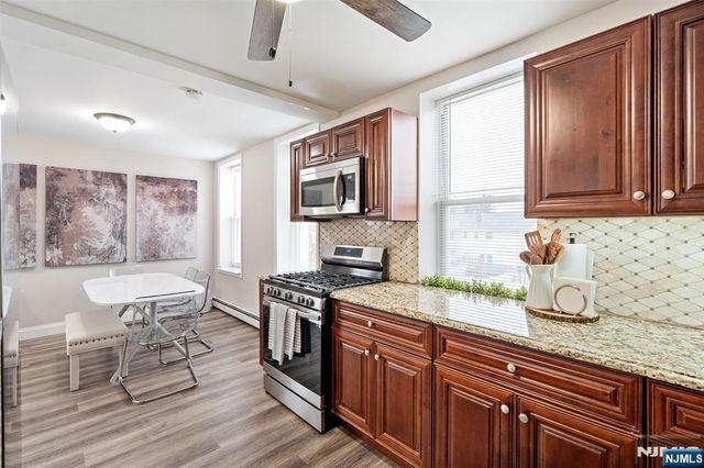 116 Lexington Avenue, Dumont, NJ 07628