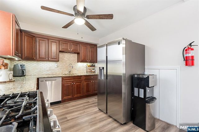 116 Lexington Avenue, Dumont, NJ 07628