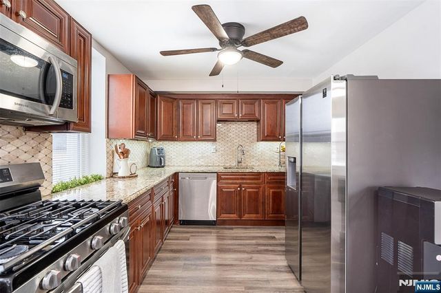 116 Lexington Avenue, Dumont, NJ 07628