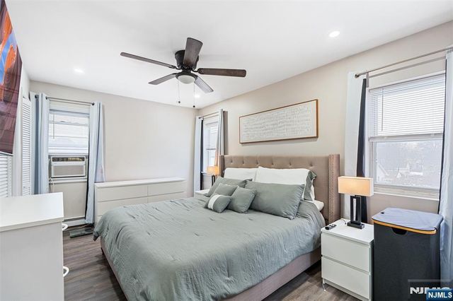 116 Lexington Avenue, Dumont, NJ 07628