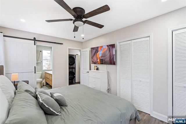 116 Lexington Avenue, Dumont, NJ 07628