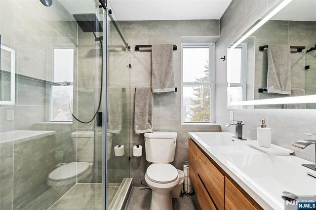 116 Lexington Avenue, Dumont, NJ 07628