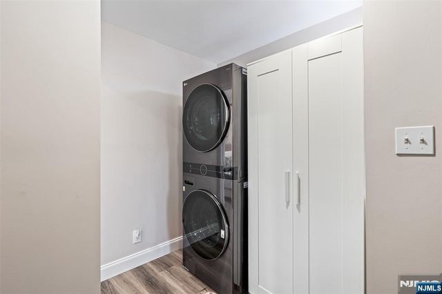 116 Lexington Avenue, Dumont, NJ 07628