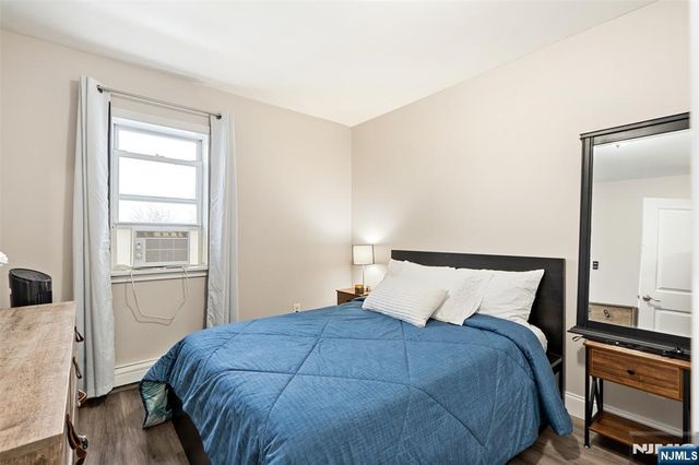 116 Lexington Avenue, Dumont, NJ 07628