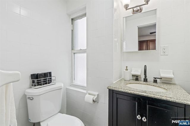 116 Lexington Avenue, Dumont, NJ 07628