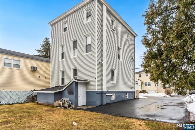 116 Lexington Avenue, Dumont, NJ 07628