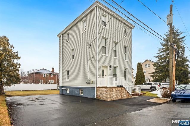 116 Lexington Avenue, Dumont, NJ 07628