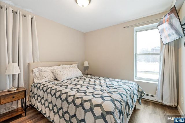 116 Lexington Avenue, Dumont, NJ 07628