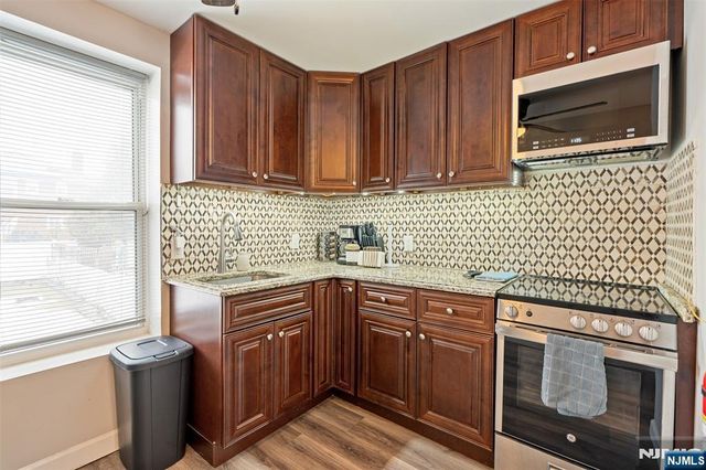 116 Lexington Avenue, Dumont, NJ 07628