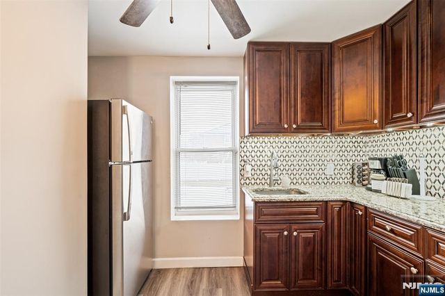 116 Lexington Avenue, Dumont, NJ 07628