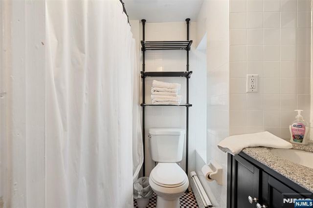 116 Lexington Avenue, Dumont, NJ 07628