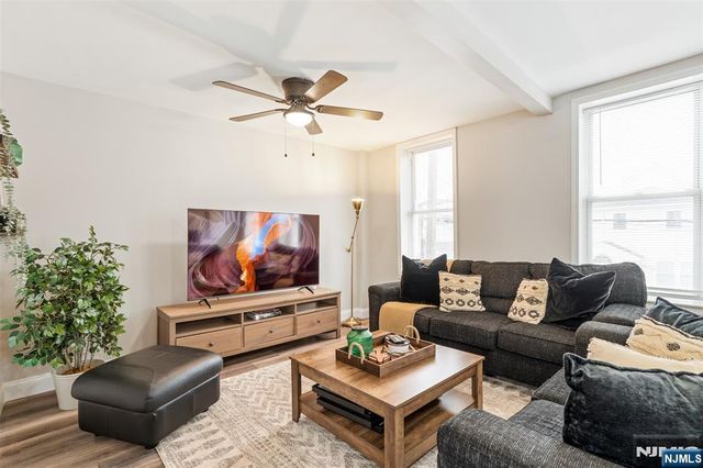 116 Lexington Avenue, Dumont, NJ 07628