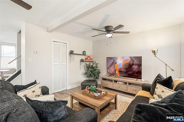 116 Lexington Avenue, Dumont, NJ 07628