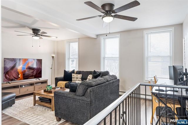 116 Lexington Avenue, Dumont, NJ 07628