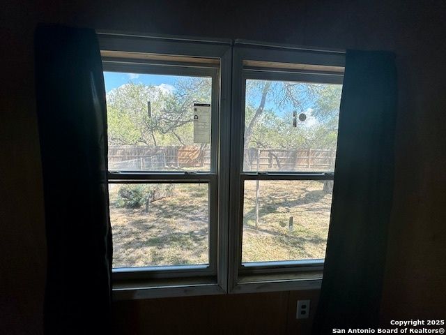 224 Hazen, Sinton, TX 78387
