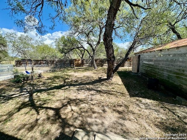 224 Hazen, Sinton, TX 78387