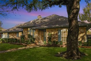 2407 Silver Holly Lane, Richardson, TX 75082
