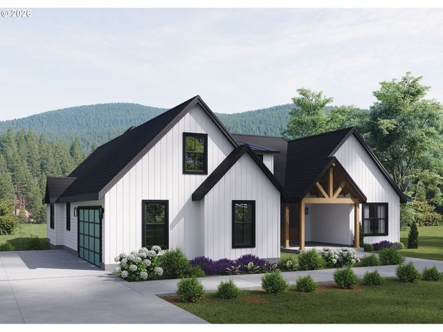 Oakshire Dr 11, Springfield, OR 97478