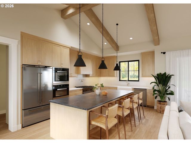 Oakshire Dr 11, Springfield, OR 97478