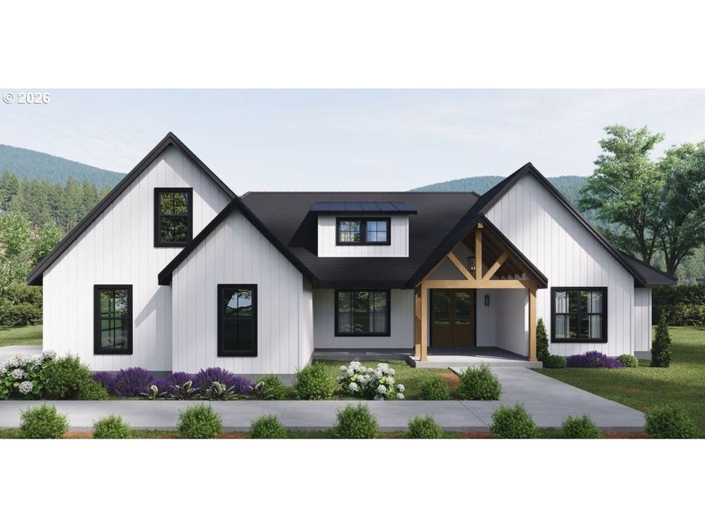 Oakshire Dr 11, Springfield, OR 97478