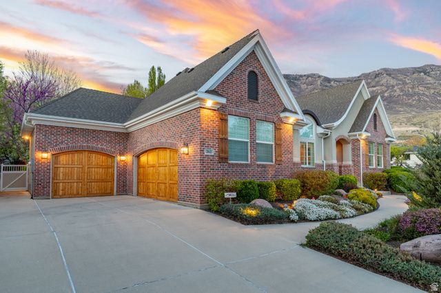 262 TIMOTHY WAY, Pleasant Grove, UT 84062
