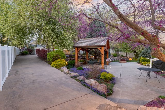 262 TIMOTHY WAY, Pleasant Grove, UT 84062