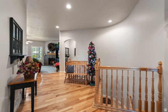 262 TIMOTHY WAY, Pleasant Grove, UT 84062