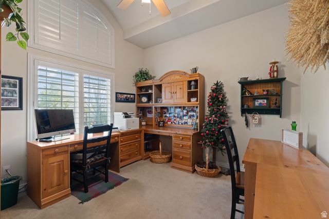 262 TIMOTHY WAY, Pleasant Grove, UT 84062