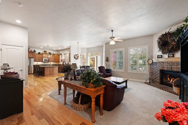 262 TIMOTHY WAY, Pleasant Grove, UT 84062