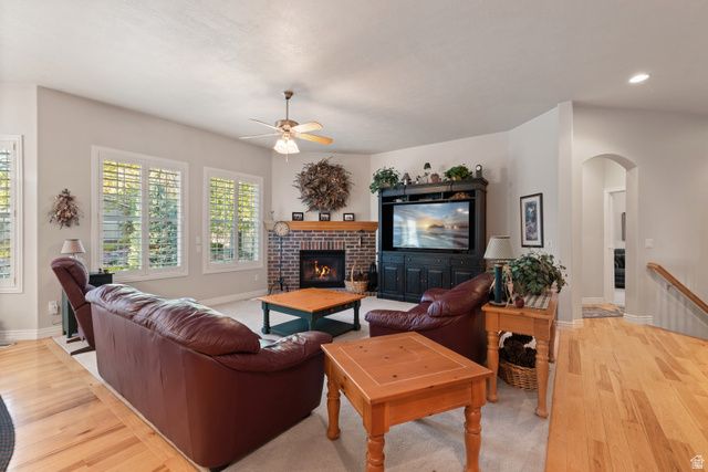 262 TIMOTHY WAY, Pleasant Grove, UT 84062