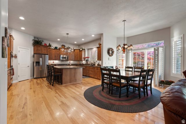 262 TIMOTHY WAY, Pleasant Grove, UT 84062