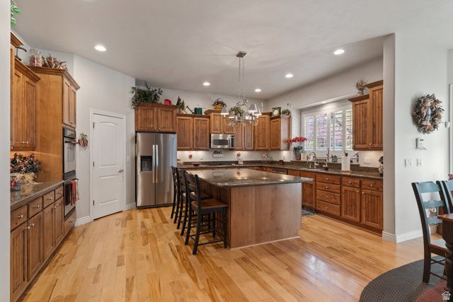 262 TIMOTHY WAY, Pleasant Grove, UT 84062