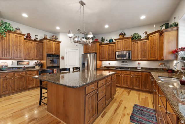 262 TIMOTHY WAY, Pleasant Grove, UT 84062