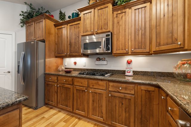 262 TIMOTHY WAY, Pleasant Grove, UT 84062