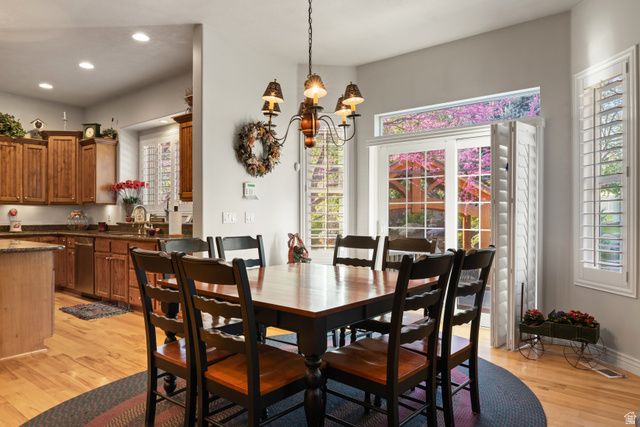 262 TIMOTHY WAY, Pleasant Grove, UT 84062