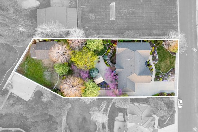 262 TIMOTHY WAY, Pleasant Grove, UT 84062