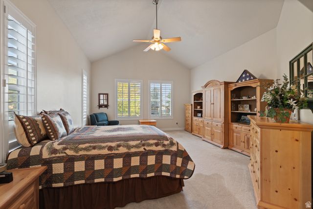 262 TIMOTHY WAY, Pleasant Grove, UT 84062