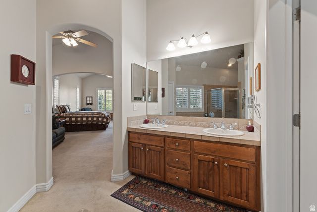 262 TIMOTHY WAY, Pleasant Grove, UT 84062