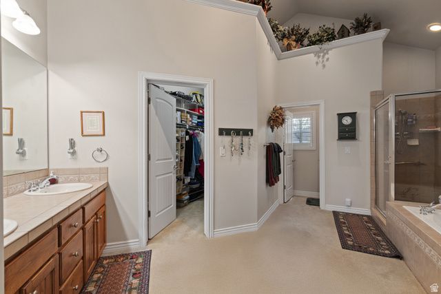 262 TIMOTHY WAY, Pleasant Grove, UT 84062