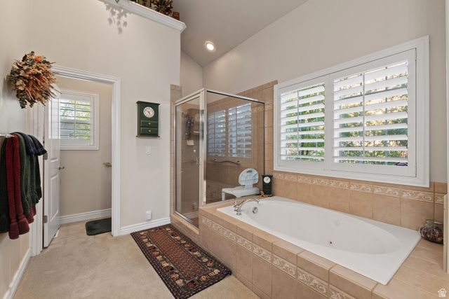 262 TIMOTHY WAY, Pleasant Grove, UT 84062