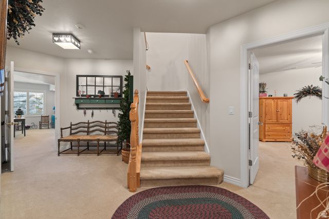 262 TIMOTHY WAY, Pleasant Grove, UT 84062