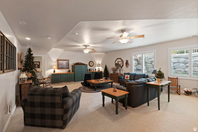 262 TIMOTHY WAY, Pleasant Grove, UT 84062