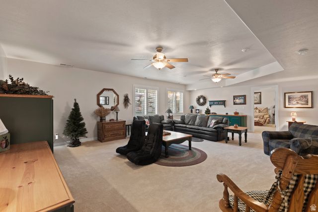 262 TIMOTHY WAY, Pleasant Grove, UT 84062