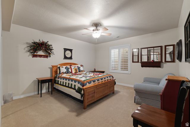 262 TIMOTHY WAY, Pleasant Grove, UT 84062