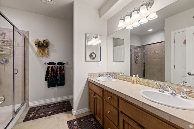 262 TIMOTHY WAY, Pleasant Grove, UT 84062