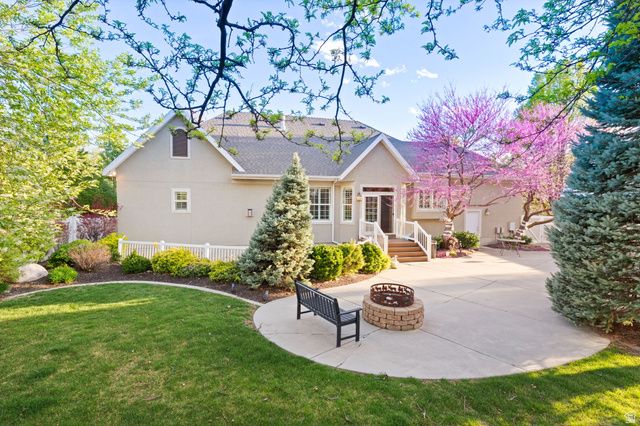 262 TIMOTHY WAY, Pleasant Grove, UT 84062