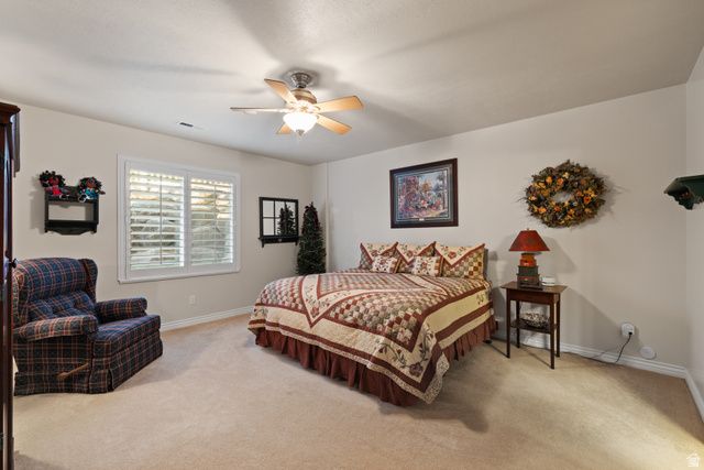 262 TIMOTHY WAY, Pleasant Grove, UT 84062